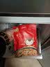 斯琴妹子（SIQINMEIZI）速食羊杂内蒙古真空熟食小吃羊汤羊杂汤羊杂碎羊肉汤 原味250g*3包+香辣味250g*1包 实拍图