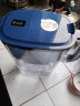 九阳（Joyoung）滤水壶 过滤净水器 家用净水壶 JYW-B05（1壶7芯套装） 实拍图