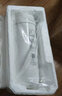 美的（Midea） 美的净水器滤芯-适用于X400S、MRO1790B-400G大麦、S400小多400-S1 FPC前置复合滤芯 实拍图