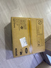 爱普生（EPSON）墨仓式 L3255彩色打印机 微信打印/无线连接  家用打印优选（打印、复印、扫描、AI学习打印机） 实拍图