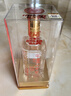 泸州老窖 六年窖头曲珍品 浓香型白酒 52度500ml 2瓶（配礼袋） 实拍图