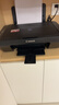 佳能（Canon）E478 微信远程学生家用彩色喷墨多功能一体机 打印/复印/扫描 手机无线WiFi  实拍图