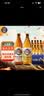 保拉纳（Paulaner）柏龙 啤酒 500ml*10瓶  黄白组合装 德国进口 实拍图