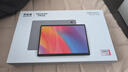 联想异能者 S130C 二合一笔记本平板电脑 3K全面屏 I5-1235U 16G 1T Windows11系统 实拍图