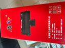 质印适用三星MLT-D305L硒鼓ML3750粉盒ML3750N墨粉盒3750ND墨盒ML3753 MLT-D305S硒鼓标准版（7000页） 实拍图