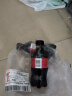 可口可乐（Coca-Cola） 零度 Zero 无糖汽水碳酸饮料 300ml*24瓶 整箱装 实拍图