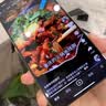 菲为【防窥秒贴盒】适用苹果16钢化膜iphone16plus防偷窥手机膜paomax无尘抽拉全屏覆盖防偷看保护膜 苹果16 【28°防窥丨除尘秒贴膜】2片+秒贴神器 实拍图