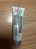 兰蔻（LANCOME）兰蔻净澈焕肤极光洁面乳50ml 混油皮清洁保湿滋润 收缩毛孔 控油 实拍图