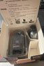 格之格845快充墨盒 适用佳能MG3080墨盒MG2980 TS3180 TS3480 MG2580S TS3380 快充显墨量黑色1+2套装 实拍图