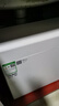 美的（Midea）【白泽Max 1600G】家用0阻垢剂净水器6年RO反渗透厨下式净饮机过滤器 顶配通量  智慧触控屏升级 实拍图