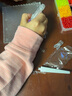 ONEVAN水雾魔珠水晶珠diy儿童手工制作水珠粘珠画套11岁女孩玩具礼物 【彩盒装】女生款：16色 2200粒 实拍图