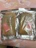 浪莎光腿神器打底裤女春秋外穿薄绒双层任意剪丝袜肉色裸感连裤袜 实拍图