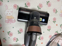 莱克吉米除螨仪母婴级床宝大吸力吸尘除蝻神器S5Pro家用床上高温杀菌小型手持去螨虫吸毛一体机 实拍图