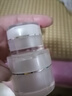 Tfit【配试用装】DR植物精华美颜霜净肤霜日霜晚霜冰肌微商同款 日霜20g＋晚霜20g+小样 实拍图