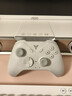 飞智冰原狼3  多模版无线游戏手柄 类xbox杠杆霍尔摇杆switch电脑PC手机steam体感NS 实拍图