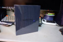 vivo X100 Pro 16GB+512GB 白月光 蔡司APO超级长焦 蓝晶×天玑9300 5400mAh蓝海电池 自研芯片V3 手机 实拍图