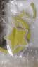 鹿屋壁灯男孩女孩儿童房灯现代简约北欧创意星月装饰过道书房床头灯具 金色 【24*19CM】三色 实拍图