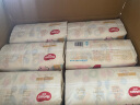 好奇（Huggies）金装纸尿裤XXL28片(15kg以上)加加大号婴儿尿不湿超薄柔软透气 实拍图