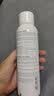 【准新品】雅漾（Avene）舒泉喷雾150ML 定妆补水保湿 爽肤水化妆水 男女护肤 呵护敏感肌   实拍图