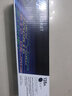惠普（HP） CE320A 原装硒鼓 128A 适用CM1415fn CM1415fnw CP1525n打印机 CE320A 黑色硒鼓（约2000页） 实拍图