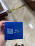 艾比（Auberge）驱蚊喷雾驱蚊液防蚊液驱蚊神器 50ml随身携带室内户外 小蓝瓶（户外长效）20%派卡瑞丁 实拍图
