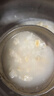 伊利欣活中老年富硒高钙奶粉800g*2礼盒+燕麦片500g  礼品送礼营养品 实拍图