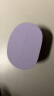 膜法世家紫草泥清洁面膜100g 深层清洁去黑头温和舒缓改善泛红敏感肌泥膜 晒单实拍图