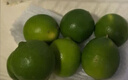 京鲜生 塔西提无籽柠檬 青柠檬  净重1斤 单果40起 生鲜水果 实拍图