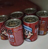 旺旺 旺仔牛奶245ml*10罐 【56民族款 】 儿童早餐奶 礼盒装  实拍图
