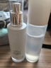 玉兰油（OLAY）全新美白水乳液改善暗沉补水保湿化妆品爽肤水护肤品套装生日礼物 实拍图