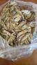 渔欣仙嫩子鱼250g 淡水火焙小鱼干鱼仔毛毛鱼自晒湖南农家特产 实拍图