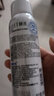 颐莲（RELLET）玻尿酸补水喷雾护肤水保湿水爽肤水便携化妆水护肤品送女友礼物 保湿喷雾【共200ml】 实拍图