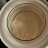 小熊（Bear）酸奶机 家用全自动希腊酸奶奶酪米酒机酸奶发酵菌玻璃内胆陶瓷分杯 SNJ-C10V3 实拍图