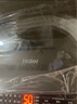 海尔（Haier）波轮洗衣机全自动家用12公斤大容量XQB120-BZ20D1 京东自营直驱变频一级能效家电国家补贴以旧换新 实拍图