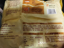 富春香菇菜包800g 10只 早餐包子速食 扬州特产速冻蒸包华润出品供港 实拍图