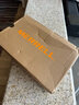 迈乐（Merrell）迈乐户外溯溪洞洞鞋HYDRO MOC毒液3厚底舒适透气沙滩凉鞋 实拍图