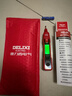 德力西电气（DELIXI ELECTRIC）测电笔智能测电压多功能测断线数显电工专用感应通断 数据保留款 实拍图