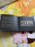 典藏黑胶 老鹰乐队（2CD） 实拍图