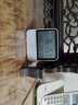 远程监控wifi温度计涂鸦智能室内电子温度湿度计联网智能传感器家用鱼缸手机无线监测 【WiFi电池版本】3分钟更新+不带电池 晒单实拍图