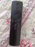 绿贡适用小米电视遥控器蓝牙语音遥控板redmi红米原万能通用装小米盒子机顶盒65寸ea55 49 43 32 4a 【语音升级款】快至今/次日达 实拍图