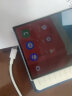 三星（SAMSUNG）Galaxy S24 Ultra AI手机 【价保618】 同声翻译 智能修图 拍照手机 12GB+512GB 钛黑 游戏手机 晒单实拍图