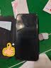 梦怡 适用荣耀10青春版钢化膜honor10lite全屏膜HRY-AL00A高清抗蓝光防摔手机膜 华为荣耀10青春版全屏钢化膜【超清4K】2片装 实拍图