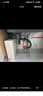 沁园【20日 赵丽颖空降直播间】加热净水器家用双子芯1200G初始流速体验 8年RO过滤UR-S61096H国家补贴 实拍图