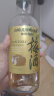 三得利（Suntory）山崎梅酒 果酒 梅子酒 青梅酒 14度 750ml 礼盒 实拍图