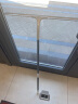 桂枫 55cm玻璃刮可伸缩长杆擦玻璃神器双面擦窗器玻璃刮水器窗户清洁 实拍图