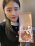 亞菲兒（Lauyfee）香水女士大牌正品香水持久留香淡香女士香水礼盒送香水小样礼物 实拍图