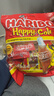 哈瑞宝（Haribo）土耳其进口糖果儿童零食糖果可乐橡皮糖 qq糖果软糖喜糖200g 实拍图