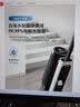 欧莱雅（LOREAL） 卸妆水液女三合一卸妆油眼唇卸妆深层清洁温和清爽舒润敏感肌 (3瓶装）倍润卸妆水400ml*3瓶 实拍图