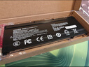 绿巨能（llano）适用惠普HP暗影精灵光影银河舰队3/4代Pro 5代Plus笔记本电池TPN-Q193/Q194/Q211 SR04XL电脑电池 实拍图