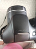 索尼(SONY)  长焦数码照相机HX60 HX400 HX50 H400二手相机索尼长焦卡片机 95新 DSC-H300 35倍光学变焦 实拍图